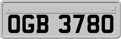 OGB3780