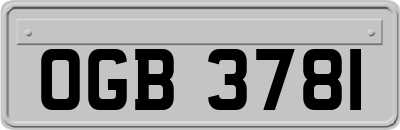 OGB3781