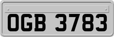 OGB3783