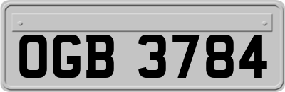OGB3784