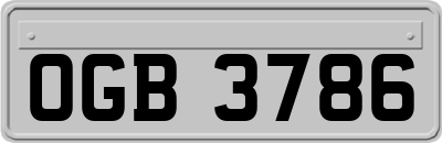 OGB3786
