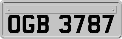 OGB3787