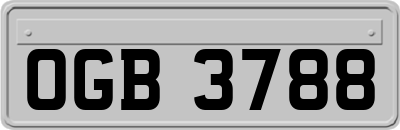 OGB3788