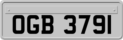 OGB3791