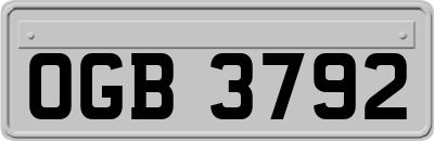 OGB3792