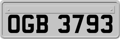 OGB3793