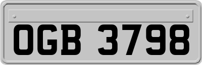 OGB3798