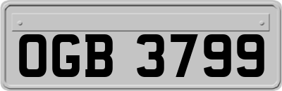 OGB3799