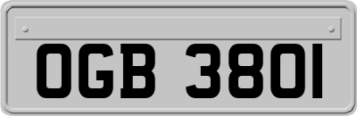 OGB3801