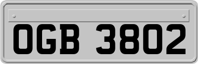 OGB3802