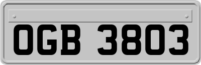 OGB3803
