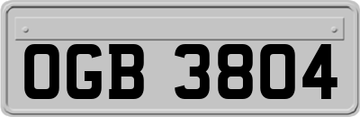 OGB3804