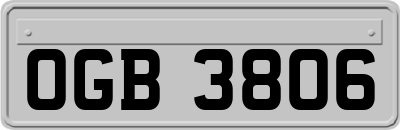 OGB3806