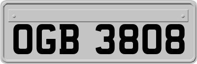 OGB3808