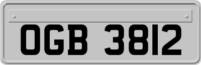 OGB3812