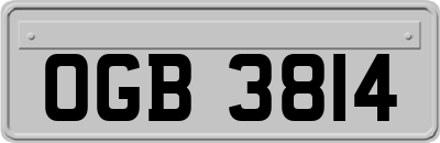 OGB3814