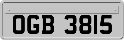OGB3815