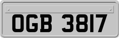 OGB3817