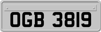 OGB3819