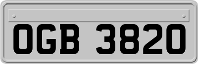 OGB3820
