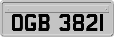 OGB3821