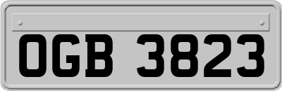 OGB3823