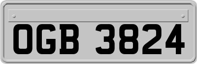 OGB3824
