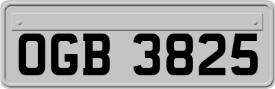 OGB3825