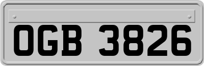 OGB3826