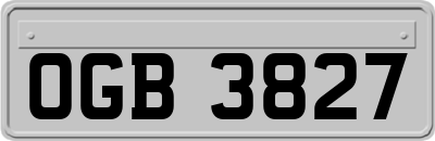 OGB3827