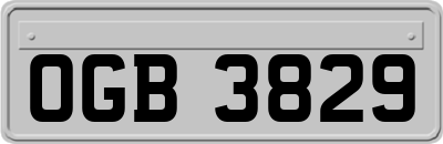 OGB3829