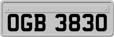 OGB3830