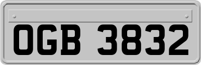 OGB3832