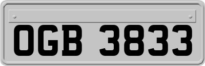 OGB3833