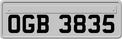 OGB3835