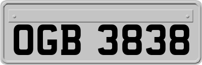 OGB3838