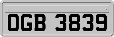 OGB3839