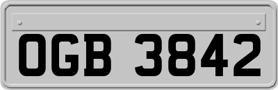 OGB3842