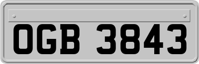 OGB3843
