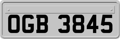 OGB3845