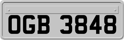 OGB3848