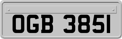 OGB3851