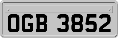 OGB3852