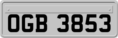 OGB3853