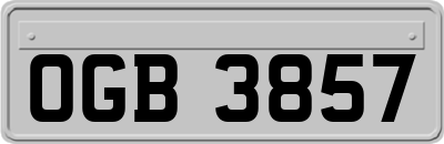 OGB3857