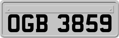 OGB3859