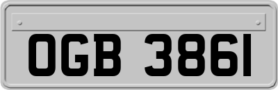 OGB3861
