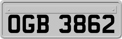 OGB3862
