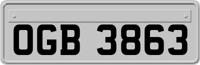 OGB3863