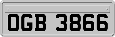 OGB3866